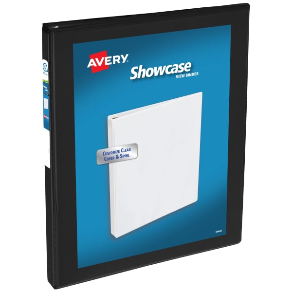 Product 19550 Image 1
